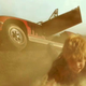 Image for article titled Blame Time Travel For Kirk's Scarred Psyche